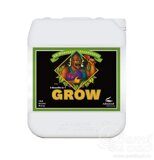 Advanced Nutrients pH Perfect Grow 5 L