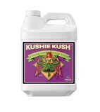 Advanced Nutrients Kushie Kush 500 ml