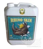 Advanced Nutrients Rhino Skin 10 L