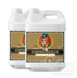 AN pH Perfect Connoisseur COCO Grow (A+B) 5 L