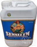 Advanced Nutrients Sensizym 5 L