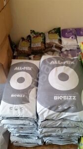BioBizz All-Mix 50 L_terra_4