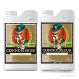 AN pH Perfect Connoisseur COCO Grow (A+B) 0,5 L