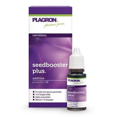 plagron-seedbooster-plus-10ml_3