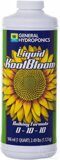 GH Liquid KoolBloom 946 ml (USA)