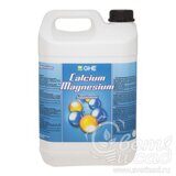 GHE Calcium Magnesium Supplement 5 L